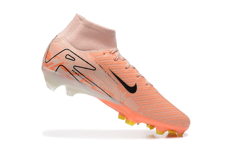 Zoom Superfly 16 FG
